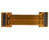 Nokia 5730 XpressMusic Flex Kabel